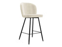 Silla de barra Modas
