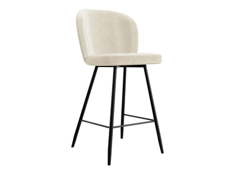 Silla de barra 508552