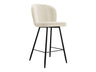Silla de barra 508552