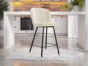 Silla de barra Modas