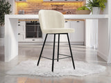 Silla de barra 508552