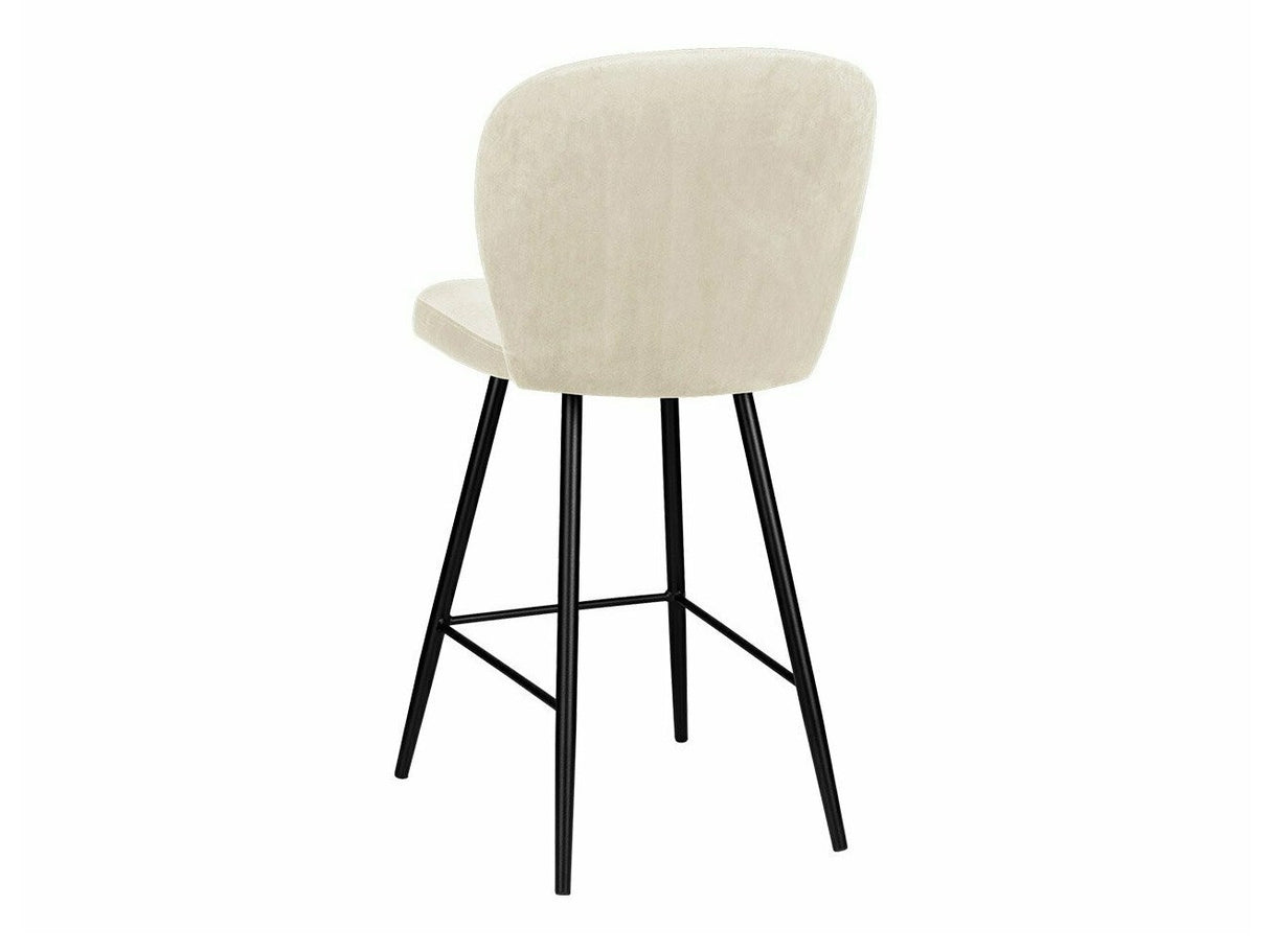 Silla de barra 508552