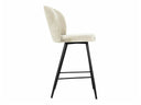 Silla de barra Modas