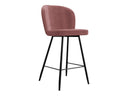 Silla de barra Modas