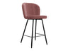 Silla de barra 508552