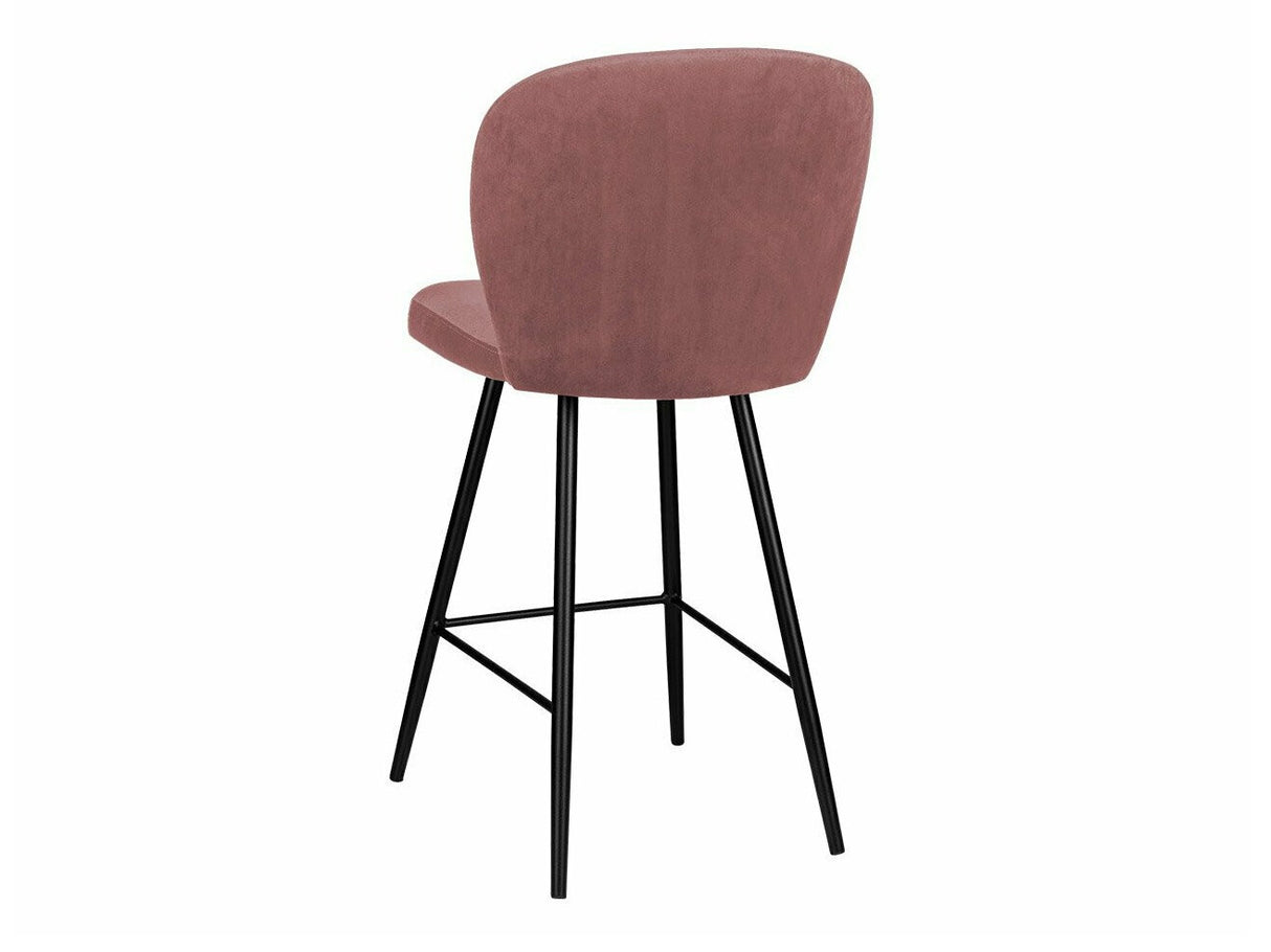 Silla de barra 508552