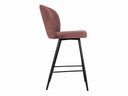 Silla de barra Modas