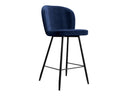 Silla de barra Modas