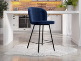 Silla de barra 508552