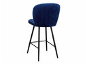 Silla de barra Modas