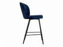 Silla de barra Modas