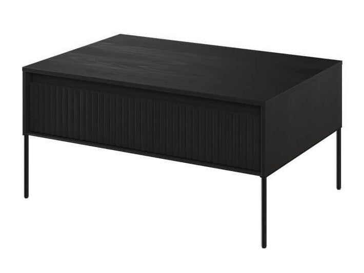 Mesa de centro 500753