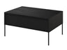 Mesa de centro 500753