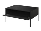 Mesa de centro 500753