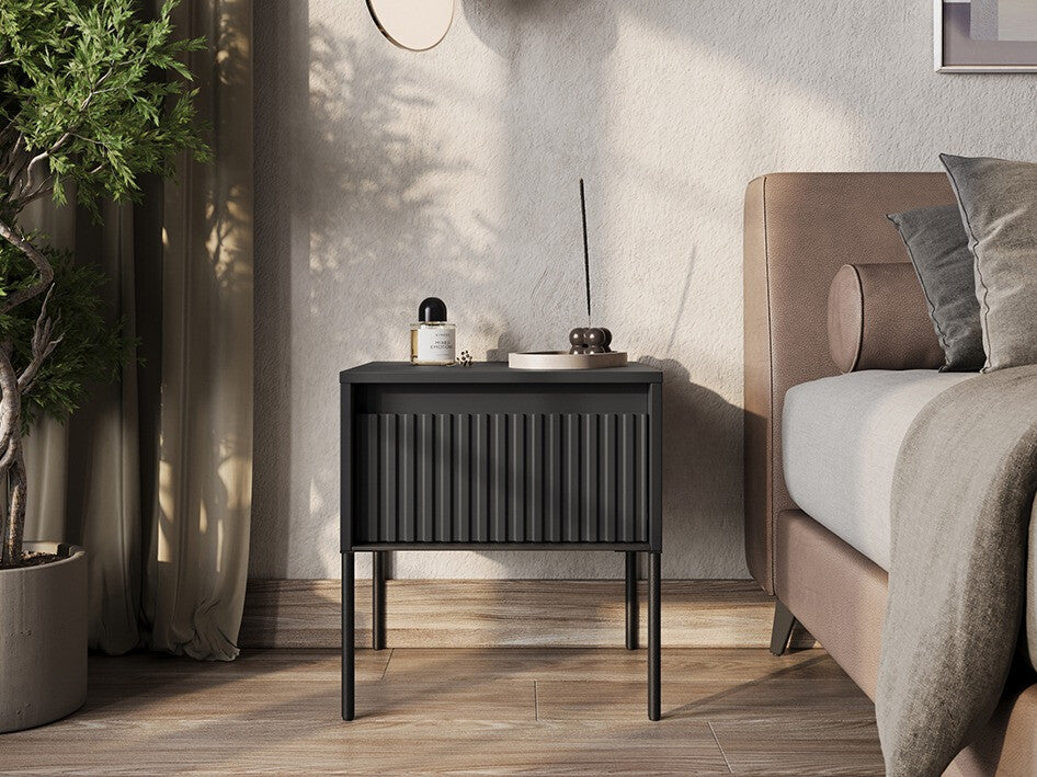 Mesilla de noche 500758