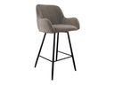 Silla de barra Vocal