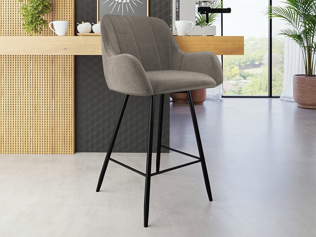 Silla de barra 508579