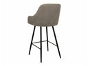 Silla de barra Vocal