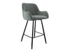 Silla de barra 508579