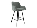 Silla de barra Vocal