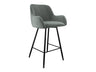 Silla de barra 508579