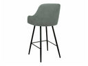 Silla de barra Vocal