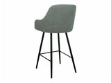 Silla de barra 508579