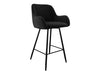 Silla de barra 508579