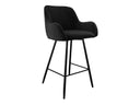 Silla de barra Vocal