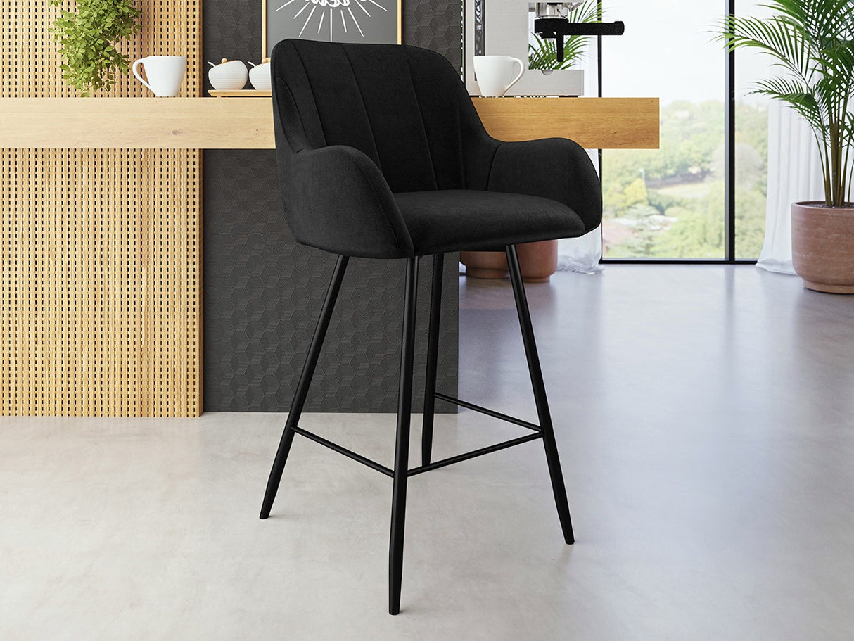 Silla de barra 508579