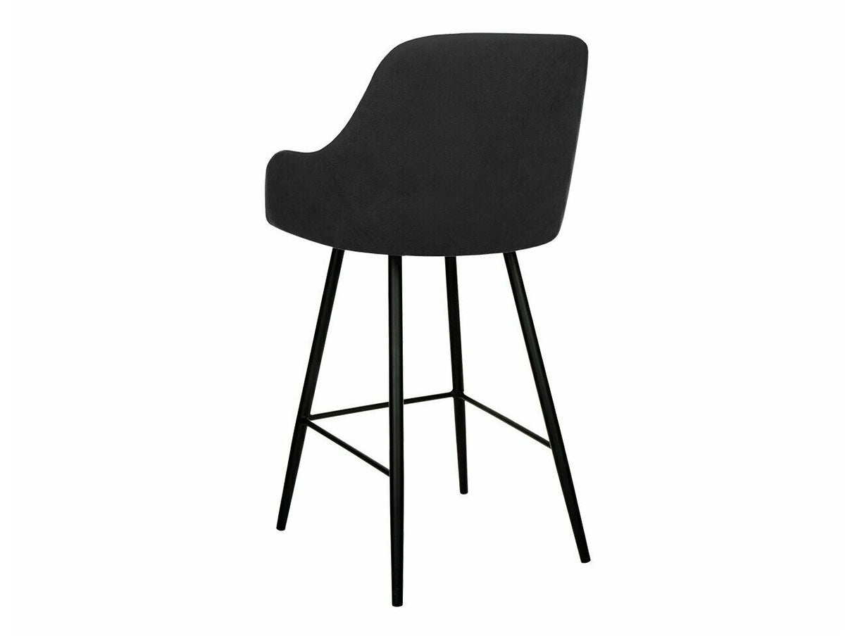 Silla de barra 508579