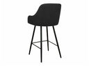 Silla de barra Vocal