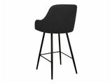 Silla de barra 508579