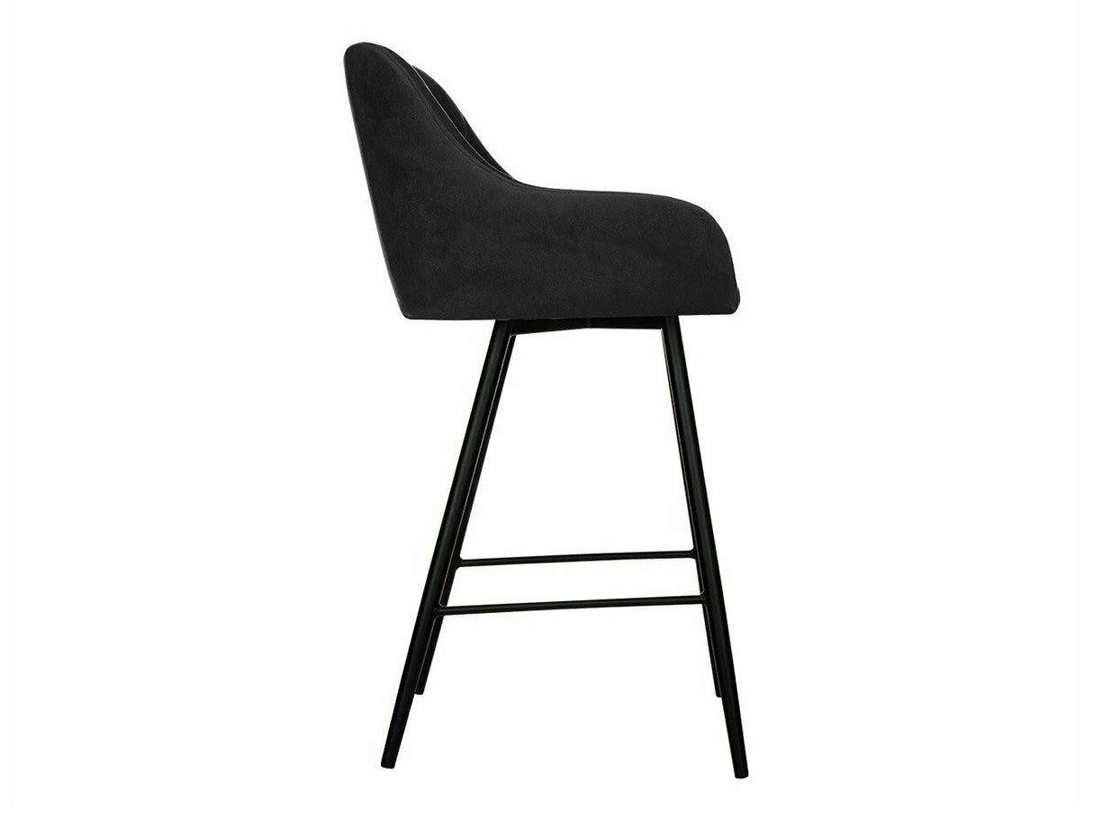 Silla de barra 508579