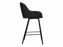 Silla de barra Vocal