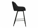 Silla de barra 508579