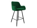 Silla de barra Vocal