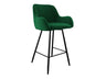 Silla de barra 508579