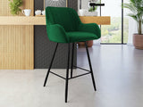 Silla de barra 508579
