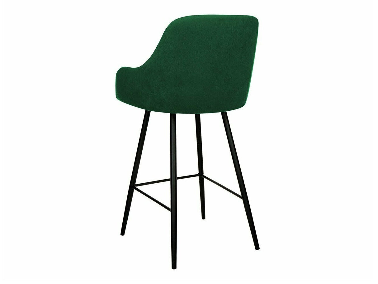 Silla de barra 508579