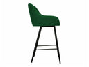 Silla de barra Vocal