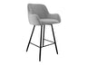 Silla de barra 508579