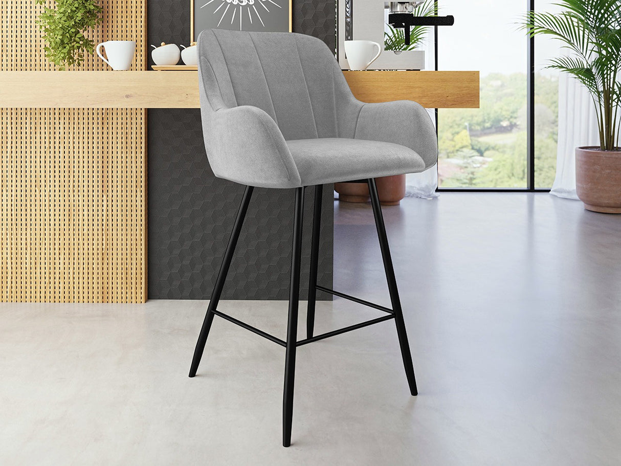 Silla de barra 508579