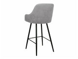 Silla de barra 508579