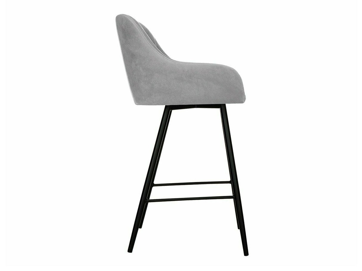 Silla de barra 508579