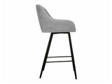 Silla de barra 508579