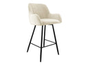 Silla de barra Vocal