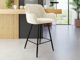 Silla de barra 508579