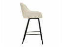Silla de barra Vocal
