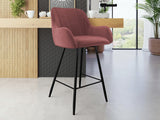 Silla de barra 508579